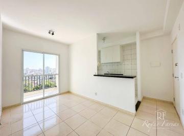 ea99949e4acb7706176ff2919559bc7f6ff09c2d · Apartamento à venda, 55 m² por R$ 425.000,00 - Umuarama - Osasco/SP