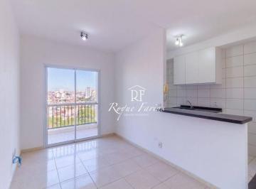 e7005222f92a07eb1d016ad6b946988a9541fa59 · Apartamento com 2 dormitórios à venda, 55 m² por R$ 410.000,00 - Umuarama - Osasco/SP