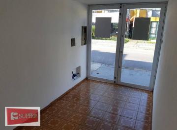 5ef7e65e5fa697a362ee35f1d770f25b916ef095 · Casa comercial a venda vila Arens