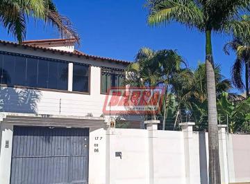 a6afba0173b0f57981888cee5dc01467a5a6fac7 · Casa à venda na SMT 12 – Setor de Mansões de Taguatinga, Brasília/DF