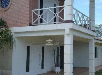 34c00ec7af3afd4c6b8337b58fa74bbf4e15a116 · Chácara à venda, 1050 m² por R$ 1.200.000,00 - Ibiúna - Ibiúna/SP
