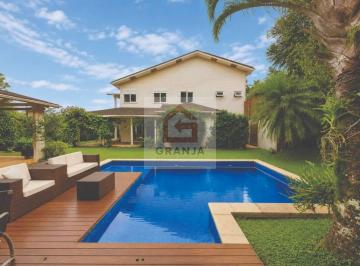 c70dd56b9bd0351ea09beed539337878764889a4 · Casa com 4 dormitórios à venda, 501 m² por R$ 2.850.000,00 - Jardim das Paineiras - Cotia/SP