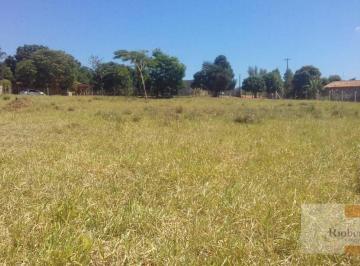 ceb0e9070c6960f1442f32dd6fddf6afbb783fba · Terreno, 5.400 m² AV. Irineu Beolchi.