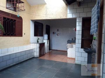 45d3661eeb7f2412107fa91928c7482e1b6d0e72 · oportunidade