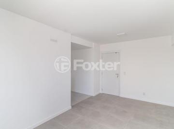 03-APARTAMENTO-2D-PARTENON-PORTO-ALEGRE-181914.jpg · Apartamento, 2 dormitórios, 51.75 m², em Partenon