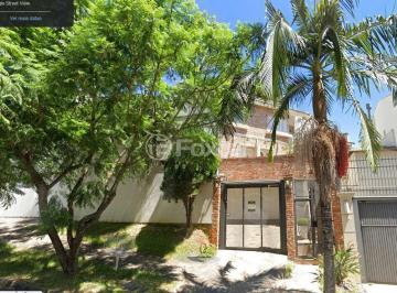 Capturar.JPG · Casa em Condomínio, 3 dormitórios, 168.51 m², em Vila Jardim