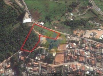 fd06502a58f0fdcf1884d38a31f60925dc54aba1 · Área à venda, 7000 m² por R$ 1.600.000,00 - Terra Preta - Mairiporã/SP