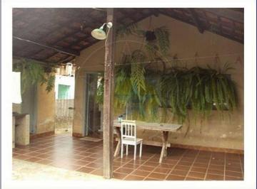 263626a981278c50a218a59e4aa652de8e5f21df · Área à venda, 430 m² por R$ 849.000,00 - Portão - Atibaia/SP