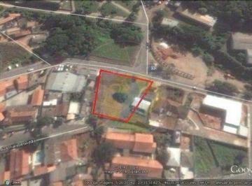 8fd06e5f94ae800333ed48ca87fcc42ab080af74 · Terreno à venda, 1121 m² por R$ 1.400.000,00 - Terra Preta - Mairiporã/SP