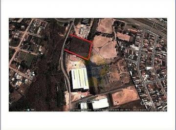 a3702ab3f09aca4d1f3ec7ac87e4c8103a6cf091 · Área à venda, 16000 m² por R$ 3.200.000,00 - Centro - Bom Jesus dos Perdões/SP