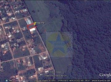 c20459f4c9a511dc1712cd0abca3b05211ee8f86 · Área à venda, 1000 m² por R$ 240.000,00 - Maracanã - Jarinu/SP