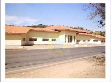 e9f595955b6a0ebcfae91fd79876a8671a7389bb · Prédio à venda, 2000 m² por R$ 4.000.000,00 - Pouso Alegre - Piracaia/SP