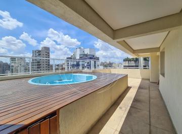 Apartamento · 234m² · 4 Quartos · 3 Vagas · MOEMA PÁSSAROS- ÓTIMA LOCALIZAÇÃO