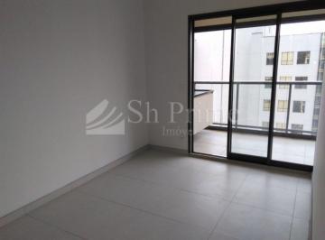 96093_iw5g8i_96093666915e9d70c7.jpg · Imoveis - em Pinheiros