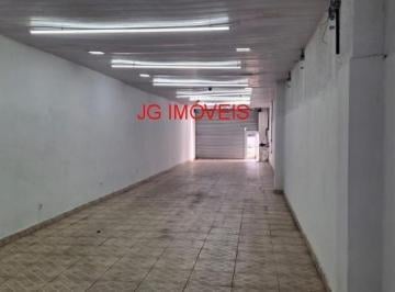 Foto 05 · Salao, Vila das Mercês, São Paulo, SP