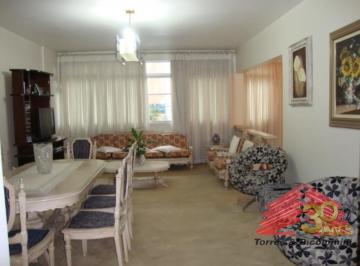 Foto 02 · Imperdível! Apartamento à venda na Mooca, São Paulo-SP com 3 quartos, 1 suíte, 3 salas, 4 banheiros,