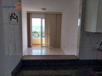 10f43268228434407944b220cb173d33aa236260 · Apartamento com 1 dormitório à venda, 50 m² por R$ 275.600,00 - Centro - São José dos Campos/SP