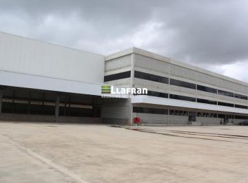 17990089_4.jpg · Incrível Galpão Cotia Industrial Park
