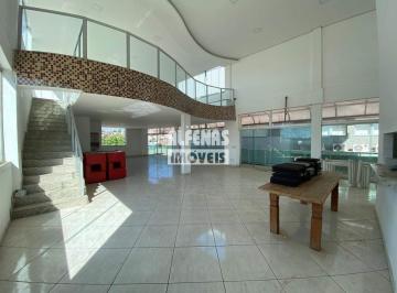 Comercial · 1525m² · Prédio para aluguel no Bairro JARDIM RIACHO DAS PEDRAS