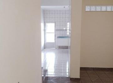 l0036a.jpg · Casa para locação no Vila Yolanda com 2 quartos