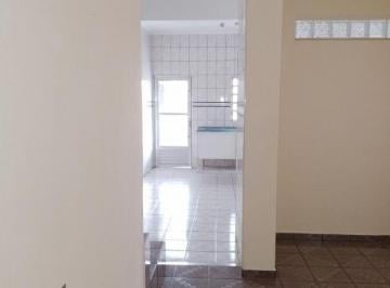 Casa · 2 Quartos · Sobrado com 2 dormitórios em Osasco