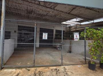 Comercial · 110m² · 2 Vagas · Salão Comercial em Osasco