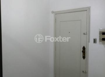 06..jpg · Sala / Conjunto Comercial, 32.22 m², em Centro Histórico