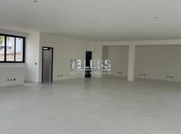 Foto 16 · GALPÃO COMERCIAL PARA LOCAÇÃO NO VILA VIANELO - JUNDIAÍ! ALTO FLUXO DE VEÍCULOS E PEDESTRES - GL0009