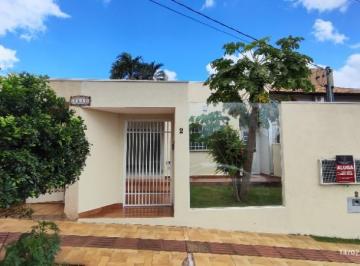Foto 02 · Sala, Monte Castelo, Campo Grande, MS