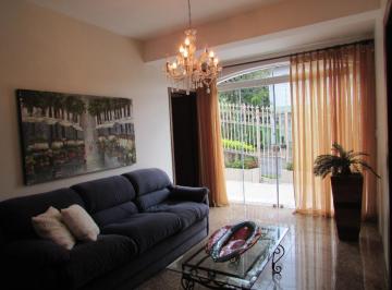 Casa · 344m² · 4 Quartos · 6 Vagas · Casa à venda, 4 quartos, 1 suíte, 6 vagas, São Luiz - Belo Horizonte/MG