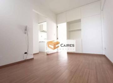 2b94130e9b148ff72dff1e361d5729005eaea75e · Apartamento com 1 dormitório à venda, 42 m² por R$ 180.000,00 - Centro - Campinas/SP