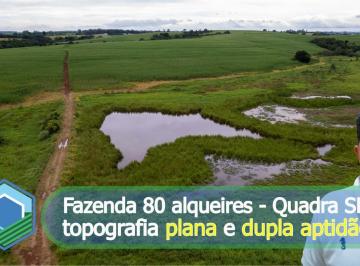 20220622170902977.jpg · Fazenda para Venda em Quadra, ZONA RURAL