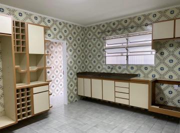 Apartamento de 2 quartos, Santos · Locação apartamento residencial no Gonzaga, Santos = 2 dormitórios (1 suíte)