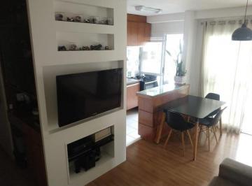 2021/02/138177178.jpg · APARTAMENTO - BELA VISTA