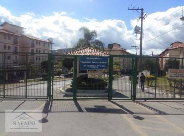 571377f33b0fe2ea43ab4f56b1f3b55fe38a6d04 · Apartamento com 2 dormitórios à venda, 52 m² por R$ 250.000 - Cidade Serodio - Guarulhos/SP