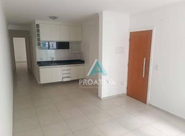d92146c18dc646b94cb1aafb51e145318859a7d7 · Apartamento à venda, 67 m² por R$ 480.000,09 - Campestre - Santo André/SP
