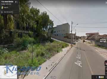 2018/12/87134510.jpg · Terreno À Venda -  Muquiçaba, Guarapari-ES