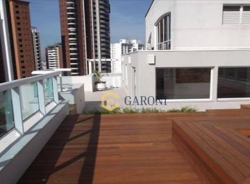 632e4fd8d0bc6ff1f27a399fad6e7c5ea8e7125d · Cobertura Duplex à Venda – Alto da Lapa, São Paulo/SP