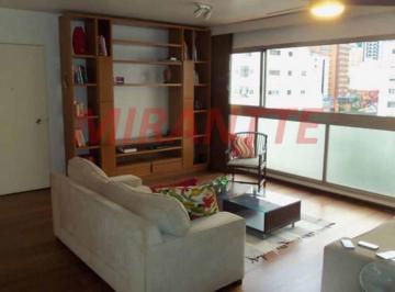 efc08fc6740e8e3342dc7cbc495311cb.jpg · Apartamento de 122m² com 3 quartos