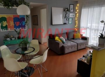 0633e491b792ed1be03a08db24427fd5.jpg · Apartamento de 53m² com 2 quartos