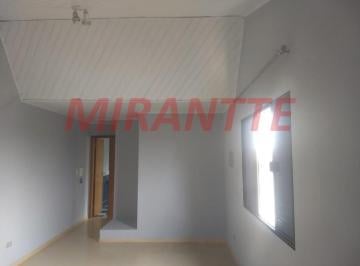 a14b0e157e8f61e32602d5f9ce60eee4.jpg · Sobrado de 306m² com 4 quartos