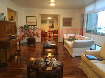 82283e1613da82d55709a20c84288efa.jpg · Apartamento de 250m² com 4 quartos