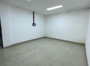 Foto 01 · ALUGO LOJA COMERCIAL EM ITAPUÃ, LOCALIZADA NA AV. DORIVAL CAYMMI, 250m², R$ 30.000,00 MENSAL!