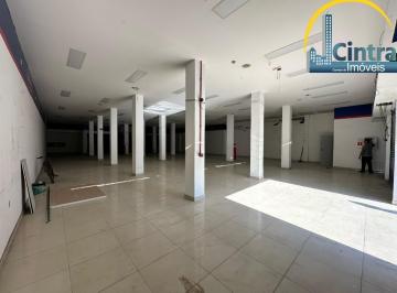 Foto 01 · ALUGO LOJA COMERCIAL EM ITAPUÃ, LOCALIZADA NA AV. DORIVAL CAYMMI, 250m², R$ 30.000,00 MENSAL!