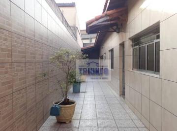 10c2cd13c292265fc2422f9cf5dc8d4c57965d17 · Casa com 2 dormitórios à venda, 117 m² por R$ 600.000,00 - Jardim Stella - Santo André/SP