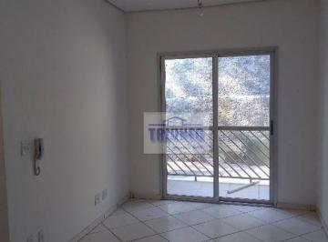 e0a8cffb545bfa41111591b95d4520082a33c4c9 · Apartamento com 3 dormitórios à venda, 70 m² por R$ 330.000,00 - Jardim Cristiane - Santo André/SP