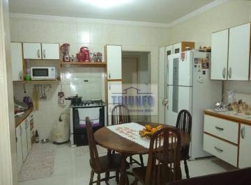 8578f3ae3ef1623178ce8fdf220942c035f1b1c1 · excelente casa na Vila Helena com 02 casas no terreno ( aceita permuta)