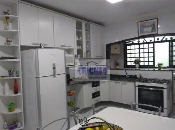 8ed913029346b80c4b94ff81a662205f6160cda6 · Lindo Sobrado com fino acabamento Vila Helena