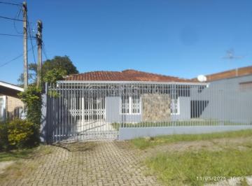 5904212090.jpg · CASA RESIDENCIAL PARA LOCAÇÃO                                                                       
