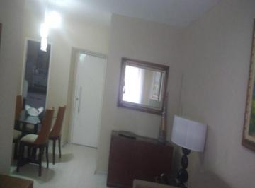 c7af074963c2db34295034ce9182871d.jpg · Apartamento residencial à venda, Vila Boa Vista, Barueri.